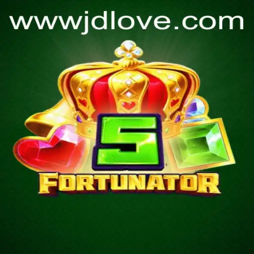5Fortunator: Navigating Adventure with JDLOVE