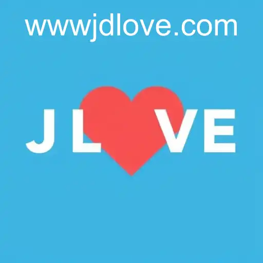 The Evolution of User Agreements with JDLOVE