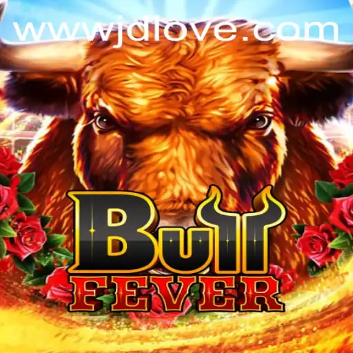 Explore the World of BullFever: The Thrilling Game That Captures the Excitement of the Arena