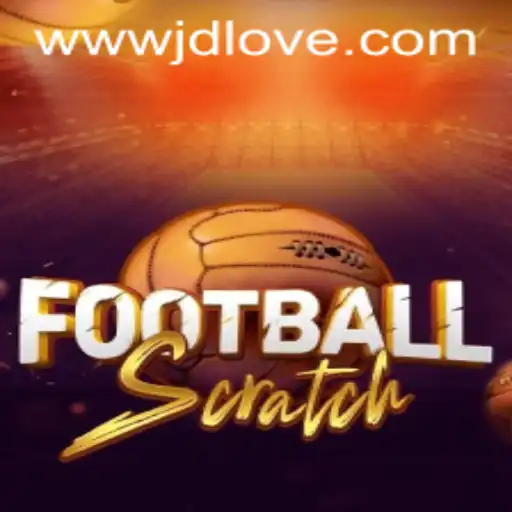 FootballScratch: A Dive into the Exciting New Game Taking the World by Storm