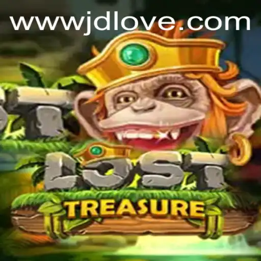 Discovering the World of LostTreasure: An Epic Adventure Awaits with JDLOVE