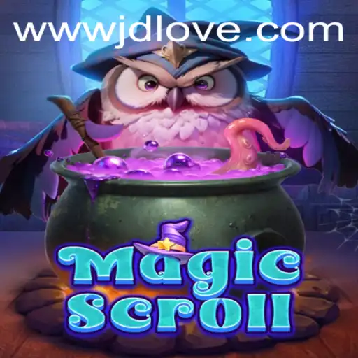 Exploring MagicScroll: A Journey into Enchantment and Adventure