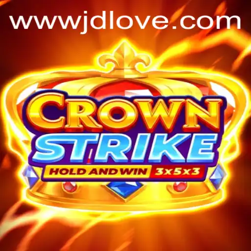 The Immersive World of CrownStrike and the Role of JDLOVE