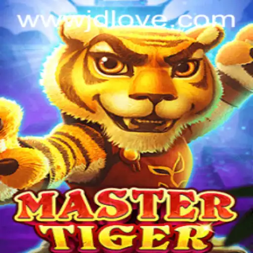 MasterTiger: Unleashing the Strategy in JDLOVE