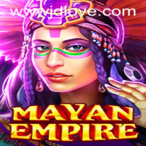 Exploring the Thrills of MayanEmpire: Unveiling the Mysterious World of JDLOVE