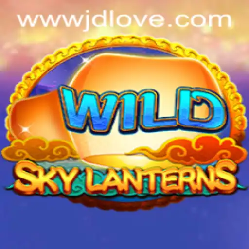SkyLanterns: The Illuminating Journey with JDLOVE