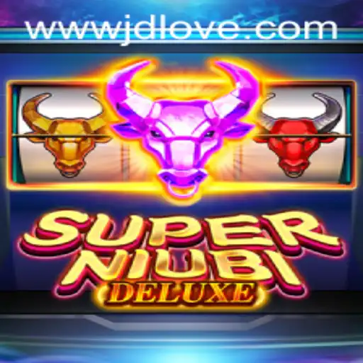 Unveiling SuperNiubiDeluxe: A New Era in Gaming with JDLOVE
