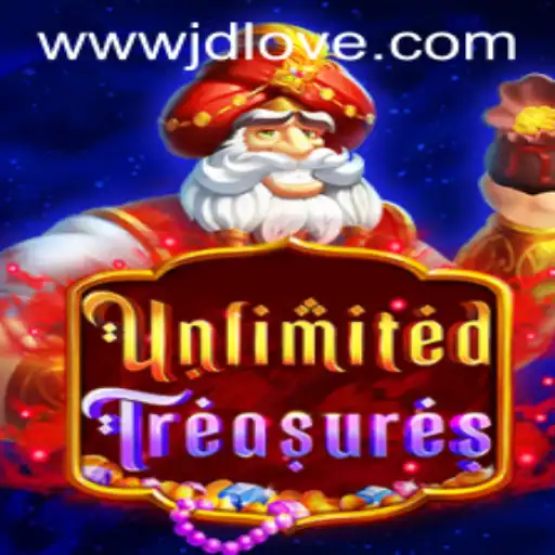 UnlimitedTreasures: A New Era of Adventure Gaming