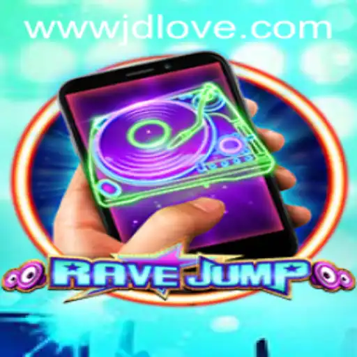 RaveJumpmobile: The Ultimate Gaming Experience with JDLOVE