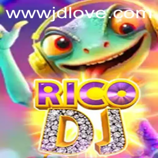 Exploring the Exciting World of RicoDJ and the JDLOVE Phenomenon