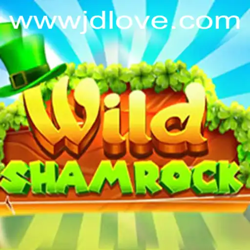 Discover the Enchanting World of WildShamrock: A Thrilling Adventure with JDLOVE