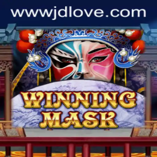 The Intriguing World of WinningMask: Unveiling JDLOVE
